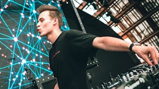 Curbi - Ushuaia (Ibiza)