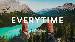 J. Cole  x Mac Miller Type Beat &quot;Everytime&quot; Sample Rap Instrumental 2019