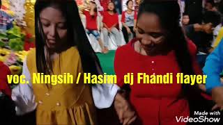 Download lagu Dero Dj Terbaru RCH music Style vol 7 part 4 2019 voc Ningsih/Hasim dj Fhandi Flayer mp3 Download lagu Dero Dj Terbaru RCH music Style vol 7 part 4 2019 voc Ningsih/Hasim dj Fhandi Flayer mp3