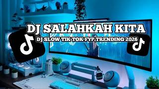 Download lagu DJ DAN KINI AKU JAUH DARIMU VIRAL TIK TOK mp3