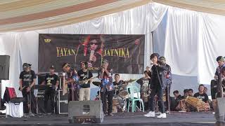 Download lagu ABIEL JATNIKA#PATI LALAKI VERSI CALUNG mp3 Download lagu ABIEL JATNIKA#PATI LALAKI VERSI CALUNG mp3
