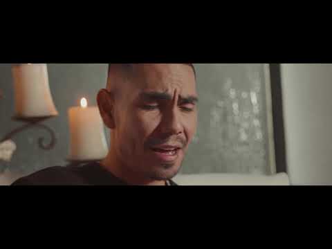 Calmas La Tormenta - Silas González
