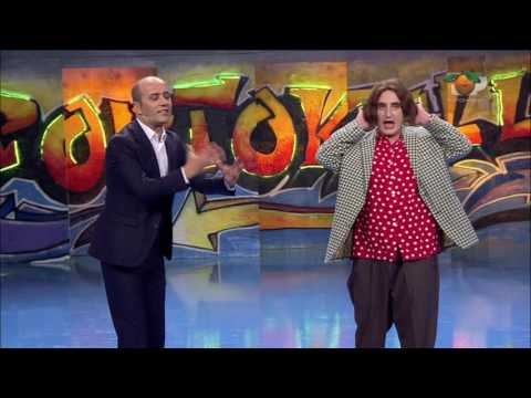 Portokalli, 10 Nentor 2013 - Betimi (Aksidenti me trenin)