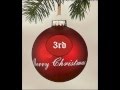 12 Daze of Christmas 