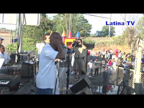 Gabriel Romero   La Subienda