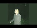 MKULTRA (Intro) (feat. Reptilian God Mana)