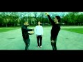 A Sound Mind - Grace 