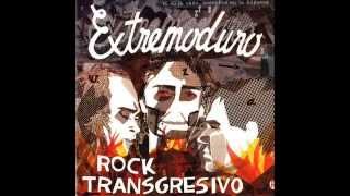 Extremoduro - Romperás (La mejor canción de la historia)