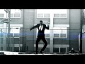 Calvin Harris Ft. Ne-Yo - Let's Go (Official ...