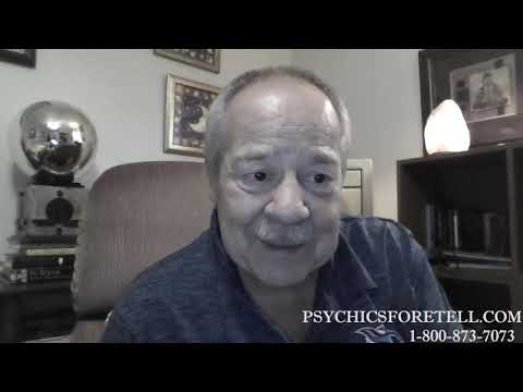 Timeless Astrology Profile for Birthdays on July 28th, Psychic reading by Astrologist Franklin.