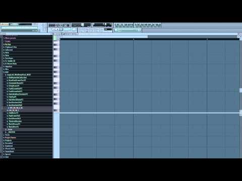 EPIX Bundle 10 : Steven Slate Drums - SSDSampler Programing