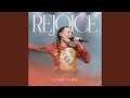 Come Alive (Live)