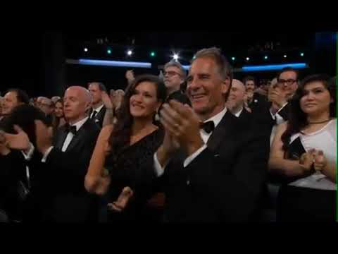 Methean - Cold Summer Freestyle