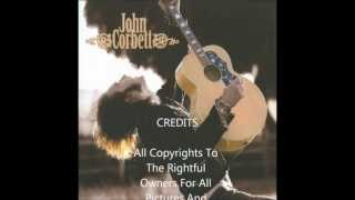 Back Door To My Heart - John Corbett (With Lyrics)