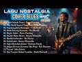 Kumpulan Lagu Kenangan Versi Blues Lagu Lawas Indonesia Penuh Kenangan