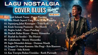 Download lagu Kumpulan Lagu Kenangan Versi Blues 🎸Lagu Lawas Indonesia Penuh Kenangan mp3