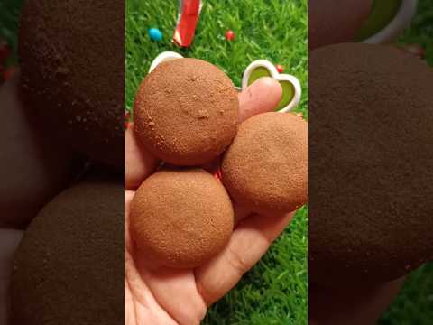 Britannia Treat Burst Choco fill yammy chocolate #delicious #shorts