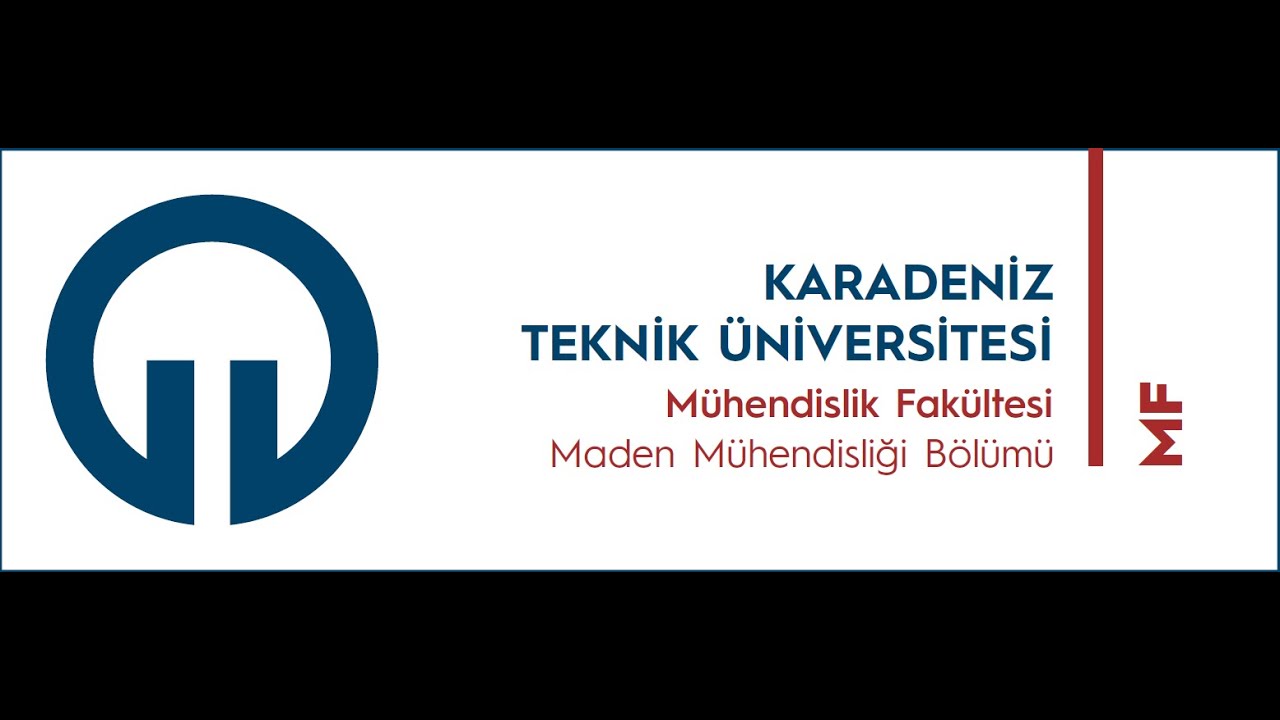 Detaylı Tanıtım Videosu