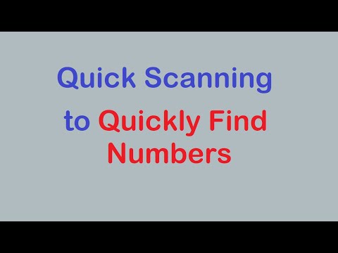 Sudoku Primer 274 - Make Easy Work of a Diabolical Puzzle