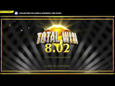 Thumbnail for video: Filthy Gambling