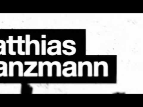 Matthias Tanzmann - Chano - Moon Harbour (mhr046)