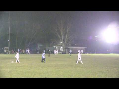 Jogo 5 - SUB 12 - AMISTOSOS URUGUAI - NACIONAL-URU 2x4 GRÊMIO (ÍNTEGRA)