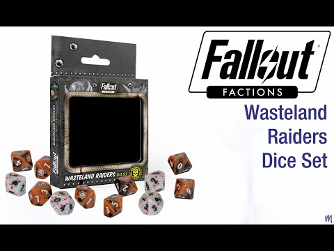 New releases from modiphius!