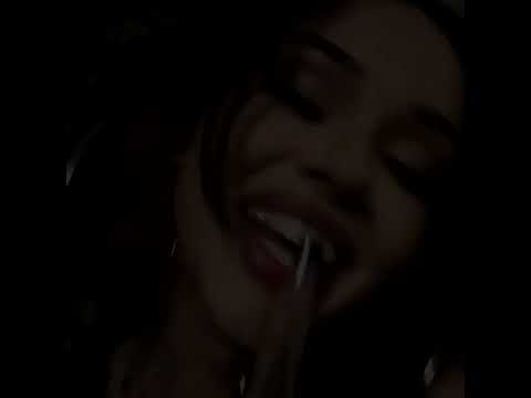 cloud nine x ilyadrian - 10 BANDS (prod. @CyfalArchived  + @yukionlinee )