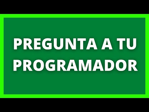 Spring Boot API Rest Programación reactiva WebFlux MongoDB End points