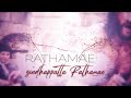 Rathamae Sinthapata Rathamae