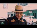 Pregnant For A Taxi Driver - Nigerian Movies 2025