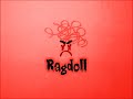 Ragdoll Productions 2000 Logo Horror Remake