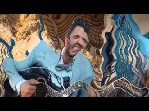 Gusttavo Lima - Quem Vem De Longe | Remasterizando #1