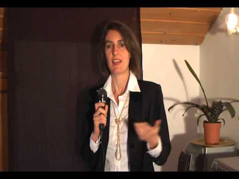 Video: Saturn in Haus 7 - Deine Schattenthemen (Astrologie, Horoskop, Psychologie des Menschen)