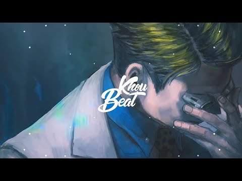 Danko - Pump It Up (Original Mix) | 0:28 Nhạc Nền Thịnh Hành Douyin!