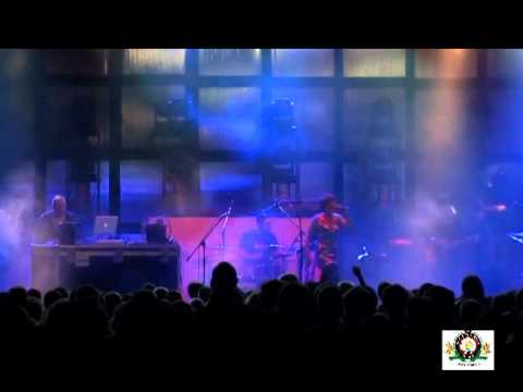 Little White Doves - Dirty Vegas