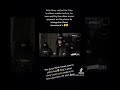 IMG 9050