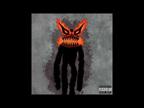 Sixthells - Bodied (feat. Prompto)