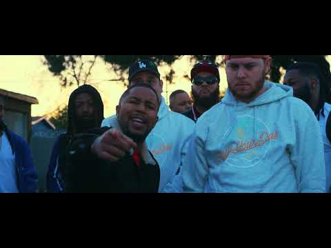 Da Kid Clutch vs A.Ward