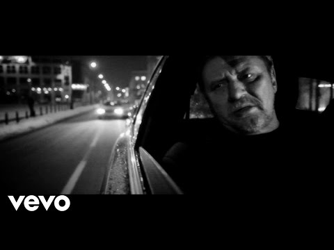 Andrzej Grabowski - Czasami