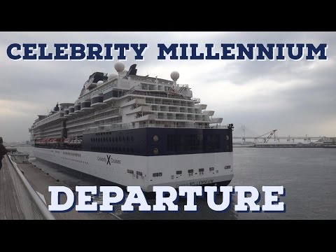 Watch lagu Images Videos Celebrity Millennium Japan, Watch Images Celebrity Millennium Japan free Watch Images, Watch Images Celebrity Millennium Japan