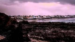 Robyn Hitchcock - Raining Twilight Coast