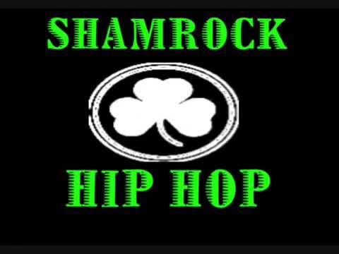 Sauce Money featuring Memphis Bleek - It Is What It Is This Is What We Do