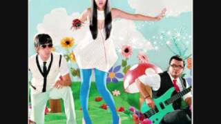 Belanova Por Esta Vez (lyrics)