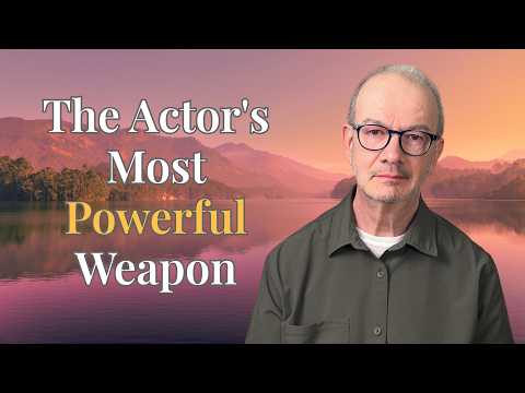 Avi Simon coaching video 4