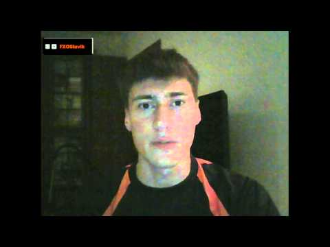 HappyZerG's Ministry of Win application