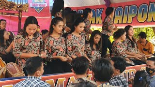 Download lagu LAGI SYANTIK MEDLEY KUPUJA PUJA || MUSTIKA SARI MUDA - MAMAH ENUR GROUP mp3 Download lagu LAGI SYANTIK MEDLEY KUPUJA PUJA || MUSTIKA SARI MUDA - MAMAH ENUR GROUP mp3