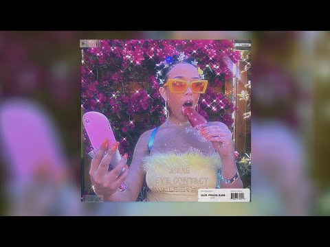 'SPLASH' NEW UK GARAGE 4x4 / 2 STEP HOUSE INSTRUMENTAL | UKG INSTRUMENTAL