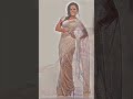 Rang Lagyo Meghna Patel