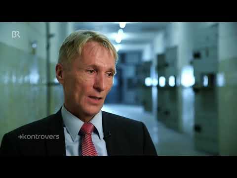 17 Juni 1953 Volksaufstand - Lasst uns erinnern!